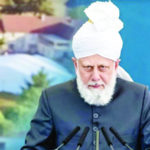 ਸਰਬੱਤ ਸਿਹਤ ਬੀਮਾ ਯੋਜਨਾ ਰੋਜ਼ਾਨਾ 1000 ਤੋਂ ਵੱਧ ਮਰੀਜ਼ਾਂ ਨੂੰ ਦੇ ਰਹੀ ਹੈ ਸਹੂਲਤ: ਬਲਬੀਰ ਸਿੰਘ ਸਿੱਧੂ