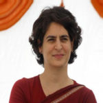 ਵ੍ਹਾਈਟ ਹਾਊਸ ਦੇ 2 ਵਕੀਲ ਵੀ ਮਹਾਦੋਸ਼ ਦੀ ਜਾਂਚ ਦੇ ਦਾਇਰੇ ਚ