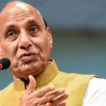 ਹਾਂਗਕਾਂਗ ਕੌਂਸਲ ਚੋਣਾਂ ’ਚ ਭਾਰੀ ਮੱਤਦਾਨ