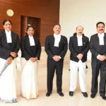 ਕੇਂਦਰ ਵੱਲੋਂ ਕਪੂਰਥਲਾ ਵਿਖੇ ਸਰਕਾਰੀ ਮੈਡੀਕਲ ਕਾਲਜ ਦੀ ਸਥਾਪਨਾ ਲਈ ਮੁੱਖ ਮੰਤਰੀ ਦੀ ਅਪੀਲ ਪ੍ਰਵਾਨ