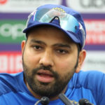 ‘ਸਾਇਨਾ’ ਦੀ ਸ਼ੂਟਿੰਗ ਲਈ ਸਟੇਡੀਅਮ ’ਚ ਰਹੇਗੀ ਪਰਿਨੀਤੀ