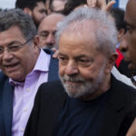 ਨਵਾਜ਼ ਸ਼ਰੀਫ ਨੂੰ ਇਲਾਜ ਲਈ ਅੱਜ ਲੰਡਨ ਲਿਜਾਇਆ ਜਾਵੇਗਾ