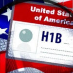 ਯੂਕੇ ਚੋਣਾਂ ’ਚ ਉਮੀਦਵਾਰਾਂ ਨੂੰ ਕਸ਼ਮੀਰ ਮਸਲਾ ਨਾ ਉਛਾਲਣ ਦੀ ਅਪੀਲ