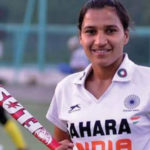 550ਵੇਂ ਪ੍ਰਕਾਸ਼ ਪੁਰਬ ਮੌਕੇ ਪੀ. ਐੱਮ. ਮੋਦੀ ਨੇ ਸਮੂਹ ਸੰਗਤ ਨੂੰ ਦਿੱਤੀ ਵਧਾਈ