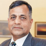 ਪਾਕਿ ਚ ਗੋਲੀਬਾਰੀ ਦੀ ਘਟਨਾ 3 ਲੋਕਾਂ ਦੀ ਮੌਤ’