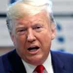 ਅੱਤਵਾਦ ਵਿਰੁੱਧ ਲੜਾਈ ਚ ਭਾਰਤ-ਜਰਮਨੀ ਇਕੱਠੇ, ਦੋਹਾਂ ਦੇਸ਼ਾਂ ਚ ਹੋਏ 17 ਸਮਝੌਤੇ