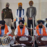 ਸਾਬਤ-ਸੂਰਤ ਖਿਡਾਰੀਆਂ ਲਈ ਪਹਿਲਾ ਸਿੱਖ ਫੁੱਟਬਾਲ ਕੱਪ ਹੁਣ 30 ਜਨਵਰੀ ਤੋਂ