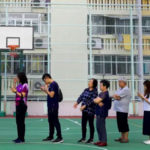 ਆਸਟਰੇਲੀਆ ਨੇ ਆਵਾਸ ਲਈ ਦੋ ਨਵੀਆਂ ਵੀਜ਼ਾ ਸ਼੍ਰੇਣੀਆਂ ਖੋਲ੍ਹੀਆਂ