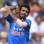 100 ਟੀ-20 ਖੇਡਣ ਵਾਲੇ ਦੁਨੀਆ ਦੇ ਦੂਜੇ ਖਿਡਾਰੀ ਬਣਨਗੇ ਰੋਹਿਤ