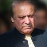 ਬਰਾਜ਼ੀਲ ਦਾ ਸਾਬਕਾ ਰਾਸ਼ਟਰਪਤੀ ਲੂਲਾ ਜੇਲ੍ਹ ’ਚੋਂ ਰਿਹਾਅ