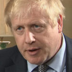 ਐੱਚ-1ਬੀ ਵੀਜ਼ਾ: ਹਜ਼ਾਰਾਂ ਭਾਰਤੀਆਂ ਨੂੰ ਰਾਹਤ