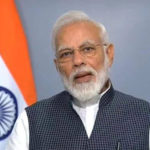 ਕਰਤਾਰਪੁਰ ਲਾਂਘਾ ਖੋਲ੍ਹਣਾ ਸ਼ਾਂਤੀ ਪ੍ਰਤੀ ਪਾਕਿ ਦੀ ਪ੍ਰਤੀਬੱਧਤਾ ਦਾ ਸਬੂਤ : ਇਮਰਾਨ