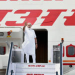 ਗ੍ਰੈਂਡ ਲਾਈਟ ਐਂਡ ਸਾਊਂਡ ਸ਼ੋਅ ਦੇਖ ਸ਼ਰਧਾਲੂ ਹੋਏ ਬਾਗੋ ਬਾਗ