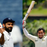 ਭਾਰਤ ਤੇ ਚੀਨ ਦਾ ਕੂੜਾ ਸਮੁੰਦਰ ਰਾਹੀਂ ਪਹੁੰਚ ਰਿਹੈ ਅਮਰੀਕਾ ਟਰੰਪ