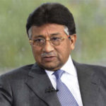 ਪੰਡਿਤ ਨਹਿਰੂ ਨੂੰ ਜਨਮ ਦਿਨ ਮੌਕੇ ਸ਼ਰਧਾਂਜਲੀਆਂ