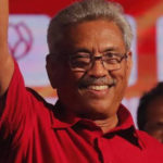 ਮੋਦੀ ਨੇ ਗੋਟਬਾਯਾ ਨੂੰ ਵਧਾਈ ਦਿੱਤੀ