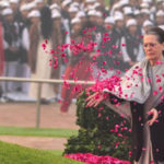 ਭਾਰਤ ਨਾਲ ਕੁਲਭੂਸ਼ਨ ਸਬੰਧੀ ਕੋਈ ਸਮਝੌਤਾ ਨਹੀਂ: ਪਾਕਿ