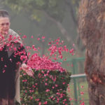 2020 ਦੇ ਆਈ ਪੀ. ਐਲ ਵਿੱਚ ਨਹੀਂ ਖੇਡਣਗੇ ਯੁਵਰਾਜ ਸਿੰਘ