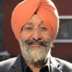 ਸ਼੍ਰੋਮਣੀ ਕਮੇਟੀ ਵੱਲੋਂ ਕੇਂਦਰੀ ਜ਼ੇਲ੍ਹ ਵਿਖੇ 550 ਸਾਲਾ ਪ੍ਰਕਾਸ਼ ਪੁਰਬ ਨੂੰ ਸਮਰਪਿਤ ਗੁਰਮਤਿ ਸਮਾਗਮ