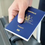 ਹਾਂਗਕਾਂਗ ਕੌਂਸਲ ਚੋਣਾਂ ’ਚ ਭਾਰੀ ਮੱਤਦਾਨ