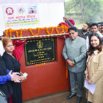 ਚਿੱਟੇ ਦਾ ਟੀਕਾ ਲਗਾਉਂਦਿਆਂ ਨੌਜਵਾਨ ਦੀ ਮੌਤ