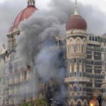 ਹੈਂਡਬਾਲ ਦੇ ਸੋਨ ਤਗਮਾ ਜੇਤੂ ਖਿਡਾਰੀ ਸ਼ਮਸ਼ੇਰ ਸਿੰਘ ਸ਼੍ਰੋਮਣੀ ਕਮੇਟੀ ਵੱਲੋਂ ਸਨਮਾਨਿਤ