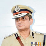 ਮੋਦੀ ਵੱਲੋਂ ਸ੍ਰੀਲੰਕਾ ਨੂੰ 45 ਕਰੋੜ ਡਾਲਰ ਕਰਜ਼ਾ ਦੇਣ ਦਾ ਐਲਾਨ