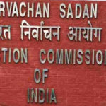 ਟੀਮ ਮੈਨੇਜਮੈਂਟ ਦਾ ਸਾਡੇ ਤੇ ਕਿਸੇ ਤਰ੍ਹਾਂ ਦਾ ਦਬਾਅ ਨਹੀਂ ਚਾਹਲ