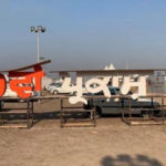 ਐਸ.ਡੀ.ਐਮ ਰੂਪਨਗਰ ਵੱਲੋਂ ਪਰਾਲੀ ਨੂੰ ਅੱਗ ਨਾ ਲਗਾਉਣ ਸਬੰਧੀ ਕਿਸਾਨਾਂ ਤੇ ਪੰਚਾ-ਸਰਪੰਚਾਂ ਨਾਲ ਮੀਟਿੰਗ