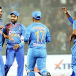 ਨਵਾਜ਼ ਸ਼ਰੀਫ ਨੂੰ ਇਲਾਜ ਲਈ ਅੱਜ ਲੰਡਨ ਲਿਜਾਇਆ ਜਾਵੇਗਾ