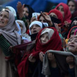 ਯੂਕੇ ਚੋਣਾਂ ’ਚ ਉਮੀਦਵਾਰਾਂ ਨੂੰ ਕਸ਼ਮੀਰ ਮਸਲਾ ਨਾ ਉਛਾਲਣ ਦੀ ਅਪੀਲ