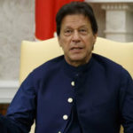 ਤੁਰਕੀ ਦੇ ਨੇਤਾ ਨਾਲ ਟਰੰਪ ਕਰਨਗੇ ਮੁਲਾਕਾਤ