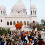 ਮੌਕੇ ਬਣਾ ਕੇ ਗੋਲ ਵੀ ਕਰਨੇ ਹੋਣਗੇ ਛੇਤਰੀ