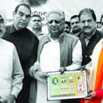 ਪਹਿਲਾ ਟੈਸਟ ਬੰਗਲਾਦੇਸ਼ ਖ਼ਿਲਾਫ਼ ਭਾਰਤ ਦਾ ਪੱਲੜਾ ਭਾਰੀ