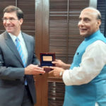 ਮੋਦੀ ਨੇ ਗੋਟਬਾਯਾ ਨੂੰ ਵਧਾਈ ਦਿੱਤੀ