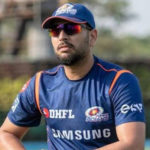 ਦਿੱਲੀ ਦੇ ਮੌਸਮ ਵਿੱਚ ਬਦਲਾਅ,ਪਰ ਹਵਾ ਗੁਣਵੱਤਾ ਹਾਲੇ ਵੀ ਖਰਾਬ