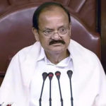 ਮੁੜ ਜਹਿਰੀਲੀ ਸਥਿਤੀ ਵਿੱਚ ਪਹੁੰਚੀ ਦਿੱਲੀ ਦੀ ਆਬੋ-ਹਵਾ