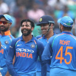 ਸ਼੍ਰੋਮਣੀ ਗੁਰਦੁਆਰਾ ਪ੍ਰਬੰਧਕ ਕਮੇਟੀ ਦਾ ਜਨਰਲ ਇਜਲਾਸ ਅੱਜ-ਸੁਖਬੀਰ ਵੱਲੋਂ ਨਵੇਂ ਪ੍ਰਧਾਨ ਲਈ ਵਿਚਾਰਾਂ