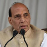 ਰਾਹੁਲ ਅਤੇ ਪ੍ਰਿਯੰਕਾ ਗਾਂਧੀ ਵਲੋਂ ਤਿਹਾੜ ਜੇਲ ਵਿੱਚ ਚਿਦਾਂਬਰਮ ਨਾਲ ਮੁਲਾਕਾਤ