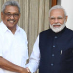 ਸੁਪਰੀਮ ਕੋਰਟ ਵੱਲੋਂ ਆਈਪੀਐੱਸ ਅਫ਼ਸਰ ਰਾਜੀਵ ਕੁਮਾਰ ਨੂੰ ਨੋਟਿਸ