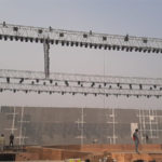 ਹਿਲੇਰੀ ਨੇ ਫੇਸਬੁੱਕ ਦੇ ਸੀਈਓ ਜ਼ਕਰਬਰਗ ਨੂੰ ਨਸੀਹਤ ਦਿੱਤੀ