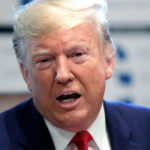 ਦਿੱਲੀ ਚ ਵਿਧਾਨ ਸਭਾ ਚੋਣਾਂ ਦੀਆਂ ਤਿਆਰੀਆਂ ਦੀ ਚੋਣ ਕਮਿਸ਼ਨ ਨੇ ਕੀਤੀ ਸਮੀਖਿਆ