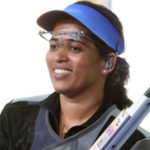 ਭਾਰਤ ਤੇ ਬੰਗਲਾਦੇਸ਼ ਵਿਚਾਲੇ ਤੀਜਾ ਟੀ-20 ਅੱਜ