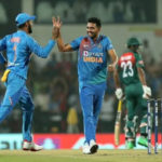 ਨਿਸ਼ਾਨੇਬਾਜ਼ਾਂ ਨੇ ਭਾਰਤ ਨੂੰ ਦਿਵਾਏ ਤਿੰਨ ਓਲੰਪਿਕ ਕੋਟੇ