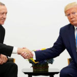 2015 ਦੇ ਪ੍ਰਮਾਣੂ ਸਮਝੌਤੇ ਨੂੰ ਬਚਾਉਣ ਲਈ ਈਰਾਨ ਦੀ ਨਵੀਂ ਪੇਸ਼ਕਸ਼