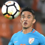 ਰਿਕਸ ਸੰਮੇਲਨ ਦਹਿਸ਼ਤਗਰਦੀ ਦੇ ਖਾਤਮੇ ਲਈ ਸਹਿਯੋਗ ਵਧਾਉਣ ’ਤੇ ਕੇਂਦਰਿਤ ਰਹੇਗਾ ਮੋਦੀ