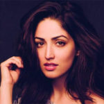 ਰੂਪਨਗਰ ਦੇ ਰਨਰ ਅਵਤਾਰ ਸਿੰਘ ਭਾਟੀਆਂ ਦੇ ਖਾਤੇ ‘ਚ ਇੱਕ ਹੋਰ ਐਵਾਰਡ