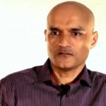 ਪੰਡਿਤ ਨਹਿਰੂ ਨੂੰ ਜਨਮ ਦਿਨ ਮੌਕੇ ਸ਼ਰਧਾਂਜਲੀਆਂ