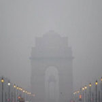 ਅਮਰੀਕਾ ਵਲੋਂ ਭਾਰਤ ਨੂੰ 71 ਹਜ਼ਾਰ ਕਰੋੜ ਰੁਪਏ ਦੀਆਂ ਐਮ. ਕੇ- 45 ਤੋਪਾਂ ਵੇਚਣ ਦੀ ਮਨਜ਼ੂਰੀ