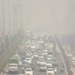 ਆਸਟਰੇਲੀਆ ਨੇ ਆਵਾਸ ਲਈ ਦੋ ਨਵੀਆਂ ਵੀਜ਼ਾ ਸ਼੍ਰੇਣੀਆਂ ਖੋਲ੍ਹੀਆਂ